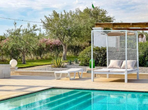 Dimora Calauriia - Adults Only Noto